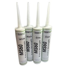 Tradeseal MS60 Tradeseal MS60