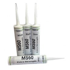 Tradeseal MS60 Tradeseal MS60
