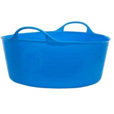 Small Shallow Tub : 15 Litre Small Shallow Tub : 15 Litre