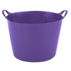 Gorilla Small Tub : 14 Litre