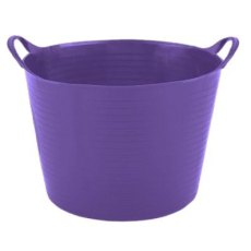 Gorilla Small Tub : 14 Litre