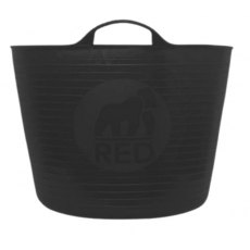 Gorilla Extra Large Tub : 75 Litre