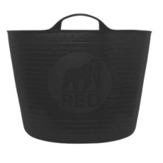Gorilla Extra Large Tub : 75 Litre Gorilla Extra Large Tub : 75 Litre