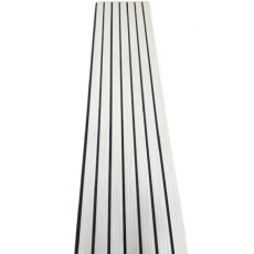 V-Flex : Havana Pine White/Dark Grey