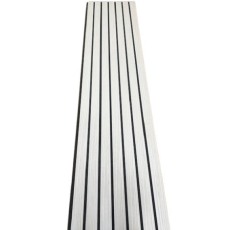 V-Flex : Havana Pine White/Dark Grey V-Flex : Havana Pine White/Dark Grey