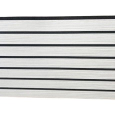 V-Flex : Havana Pine White/Dark Grey V-Flex : Havana Pine White/Dark Grey