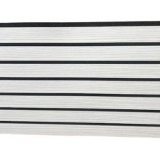 V-Flex : Havana Pine White/Dark Grey