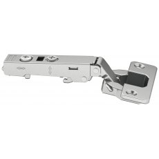 Concealed Cup Hinge 110° Full Overlay Concealed Cup Hinge 110° Full Overlay