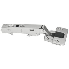 Concealed Cup Hinge 110° Full Overlay Concealed Cup Hinge 110° Full Overlay