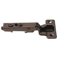 Concealed Cup Hinge 110° Full Overlay Concealed Cup Hinge 110° Full Overlay