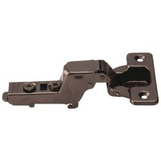 Concealed Cup Hinge 110° Inset Mounting (Pack of 10) Concealed Cup Hinge 110° Inset Mounting (Pack of 10)