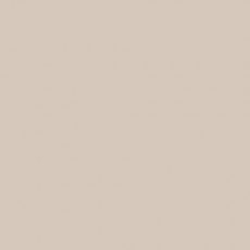 Cashmere Vohringer Ply