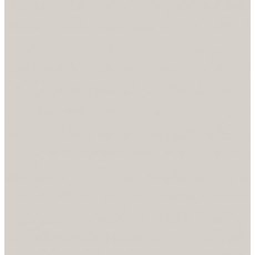 Cashmere Grey Vohringer Light Weight Ply Cashmere Grey Vohringer Light Weight Ply