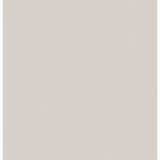 Cashmere Grey Vohringer Light Weight Ply