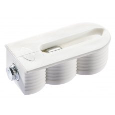 LAMELLO CABINEO 12