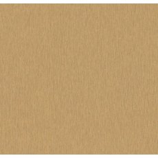 Golden Brushed Metal Vohringer Light Weight Ply Golden Brushed Metal Vohringer Light Weight Ply