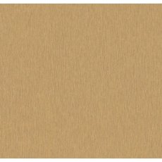 Golden Brushed Metal Vohringer Light Weight Ply