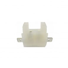 Single Fuse Holder