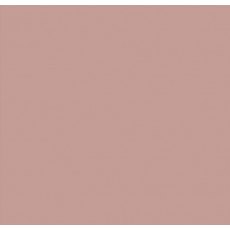 Antique Rose Vohringer Light Weight Ply Antique Rose Vohringer Light Weight Ply