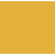 Mustard Vohringer Light Weight Ply Mustard Vohringer Light Weight Ply