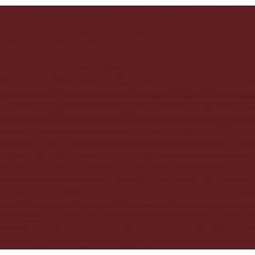 Garnet Red Vohringer Light Weight Ply Garnet Red Vohringer Light Weight Ply