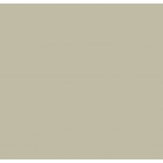 Sage Green Vohringer Light Weight Ply Sage Green Vohringer Light Weight Ply