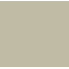 Sage Green Vohringer Light Weight Ply Sage Green Vohringer Light Weight Ply