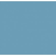 Nordic Blue Vohringer Light Weight Ply Nordic Blue Vohringer Light Weight Ply
