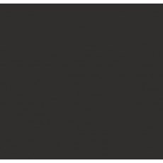 Soft Black Vohringer Light Weight Ply Soft Black Vohringer Light Weight Ply