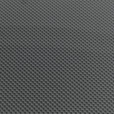 15 mm Matt Carbon Vohringer Ply SECONDS 15 mm Matt Carbon Vohringer Ply SECONDS