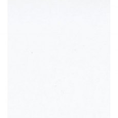 15 mm Gloss White Ply SECONDS