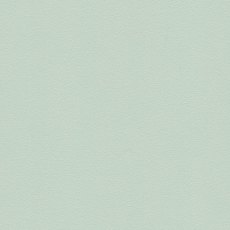 15 mm Pistachio Ply SECONDS