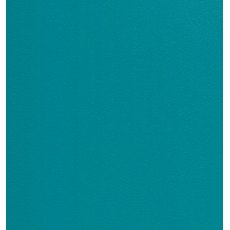 15 mm Turquoise Vohringer Ply SECONDS