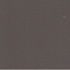 15 mm Truffle BrownVohringer Ply SECONDS