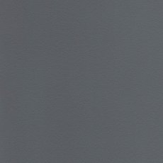 Vohringer AirPly : Onyx Grey SECONDS