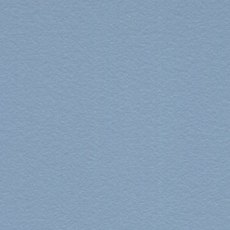 Vohringer AirPly : Denim Blue SECONDS