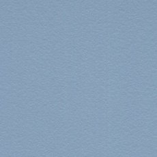Vohringer AirPly : Denim Blue SECONDS Vohringer AirPly : Denim Blue SECONDS