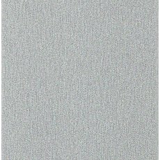 Edge Banding 100m Roll : Titanium