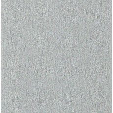 Edge Banding 100m Roll : Titanium Edge Banding 100m Roll : Titanium