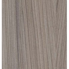 Edge Banding 100m Roll : Matt Driftwood