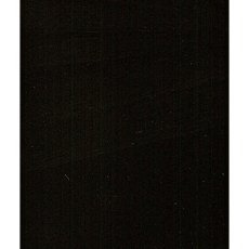 Gloss Black Vohringer Light Weight Ply
