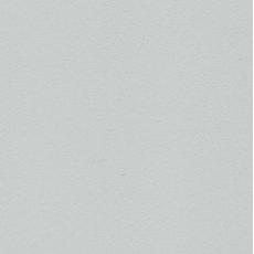 Edge Banding 100m Roll : Light Grey