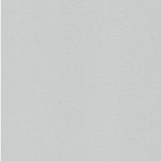 Edge Banding 100m Roll : Light Grey Edge Banding 100m Roll : Light Grey