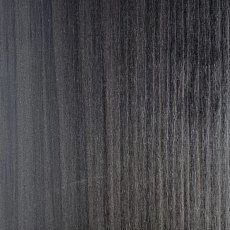 Edge Banding 100m Roll : Havana Pine Black