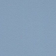 Edge Banding 100m Roll : Denim Blue