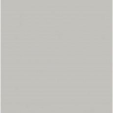 Edge Banding 100m Roll : Pearl Grey