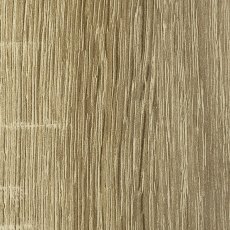 Edge Banding 100m Roll : Bardolino Oak