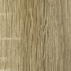 Edge Banding 100m Roll : Bardolino Oak