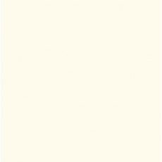 Edge Banding 100m Roll : Cream White