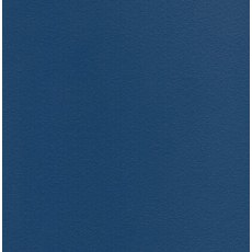 Edge Banding 100m Roll : Midnight Blue